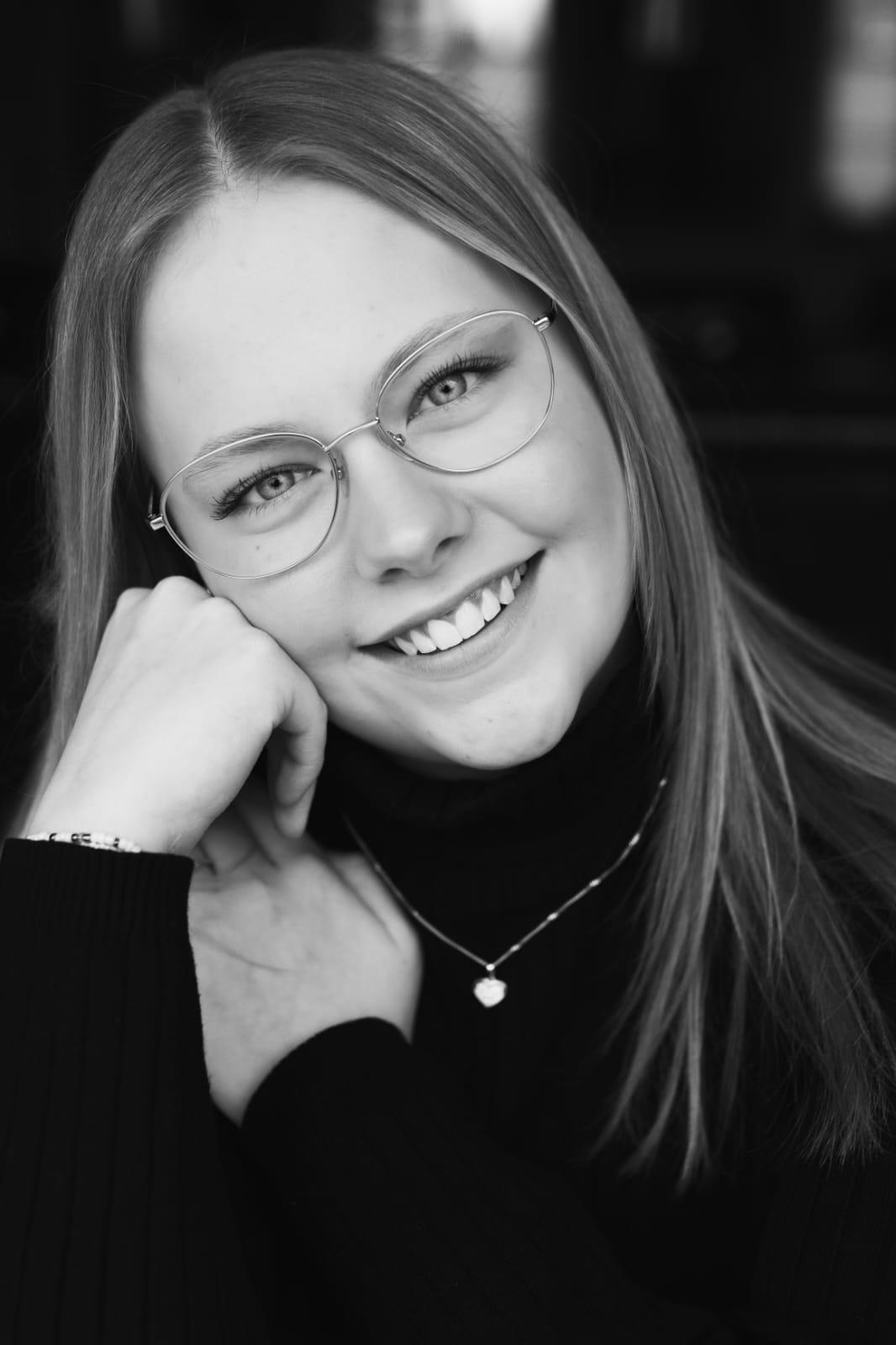 uploads/PDFs/Mila TSV.jpg